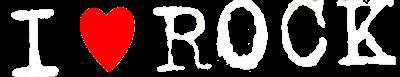 vive le rock!!!